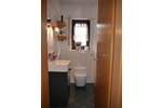 Einfamilienhaus Rösrath Forsbach - 4 Zimmer, 109 m&sup2;, 449.000&euro; | Angebot:26557905