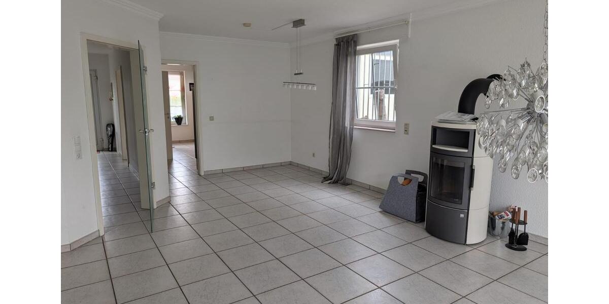Doppelhaushälfte Köln Porz - 5 Zimmer, 136 m&sup2;, 610.000&euro; | Angebot:26988874