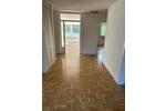 Etagenwohnung Bonn Tannenbusch - 3 Zimmer, 82 m&sup2;, 375&euro; | Angebot:26364634