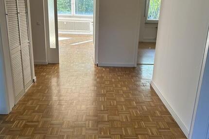 Wohnung Bonn Tannenbusch - 3 Zimmer, 82 m&sup2;, 375&euro; | Angebot:26364634