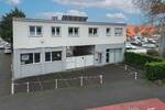 Gewerbeobjekt Bonn Friesdorf - 965.000&euro; | Angebot:26487123