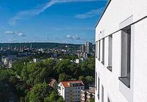 Zwischenmiete in Bonn