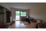 Erdgeschoßwohnung Köln Porz - 2 Zimmer, 59 m&sup2;, 226.000&euro; | Angebot:27189605