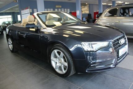Audi A5 131.500 km 12.980 &euro; Euskirchen 53881