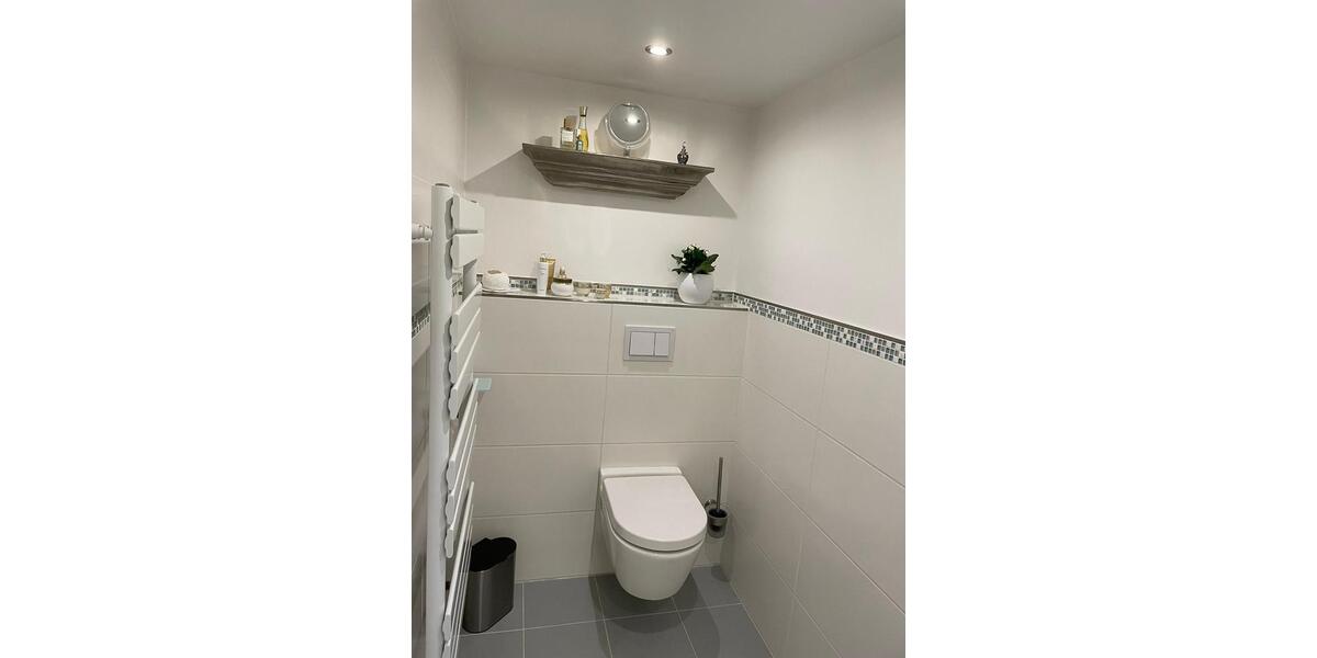 Erdgeschoßwohnung Köln Lindenthal - 5 Zimmer, 220 m&sup2;, 484.000&euro; | Angebot:25916142