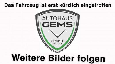 VW Polo 128.800 km 5.690 &euro; Königswinter 53639