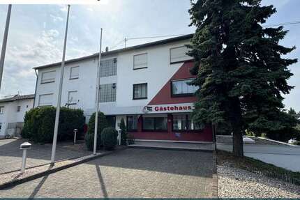 Gewerbeobjekt Unkel / Scheuren Scheuren - 1.450&euro; | Angebot:22418194