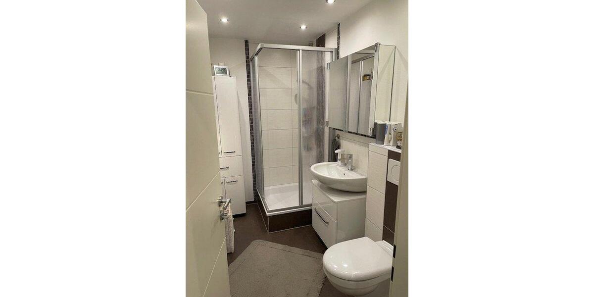 Etagenwohnung Köln Lindenthal - 3 Zimmer, 72 m&sup2;, 298.000&euro; | Angebot:26535167