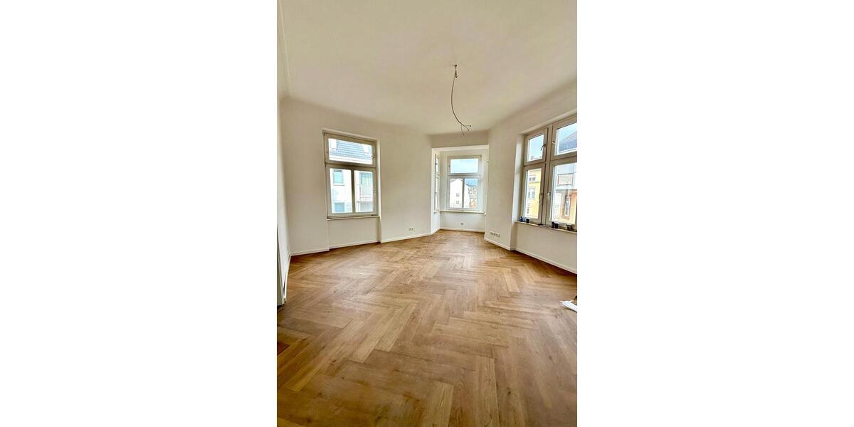 Etagenwohnung Bad Neuenahr-Ahrweiler Ahrweiler - 4 Zimmer, 105 m&sup2;, 1.150&euro; | Angebot:26479855