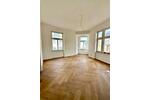 Etagenwohnung Bad Neuenahr-Ahrweiler Ahrweiler - 4 Zimmer, 105 m&sup2;, 1.150&euro; | Angebot:26479855