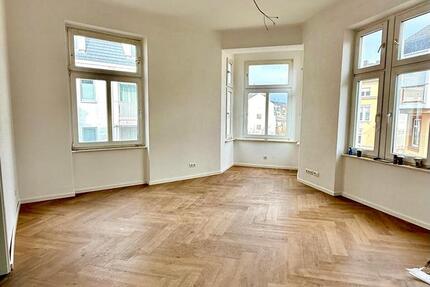 Wohnung Bad Neuenahr-Ahrweiler Ahrweiler - 4 Zimmer, 105 m&sup2;, 1.150&euro; | Angebot:26479855