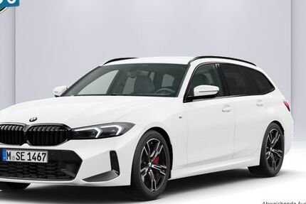 BMW 330 31.870 km 39.390 &euro; Wesseling 50389