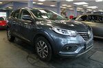 Renault Kadjar TCe 140 EDC GPF Business Edition 55.791 km 17.980 &euro; Euskirchen 53881