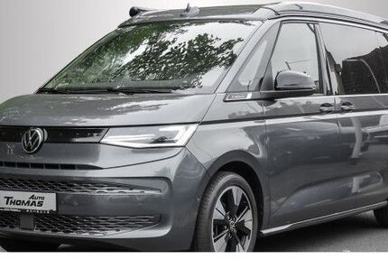 VW T7 California 20.500 km 64.980 € Bonn 53227