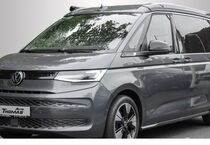 VW T7 California 20.500 km 65.480 &euro; Bonn 53227