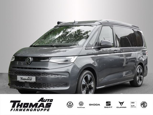 VW T7 California 20.500 km 65.480 € Bonn 53227