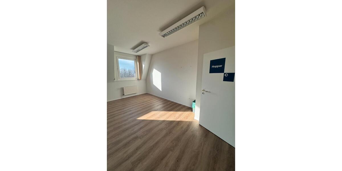 Gewerbeobjekt Sankt Augustin - 1.850&euro; | Angebot:26470161
