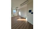 Gewerbeobjekt Sankt Augustin - 1.850&euro; | Angebot:26470161
