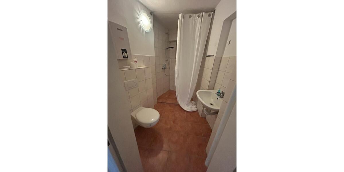 Gewerbeobjekt Niederkassel - 1.080&euro; | Angebot:25022931