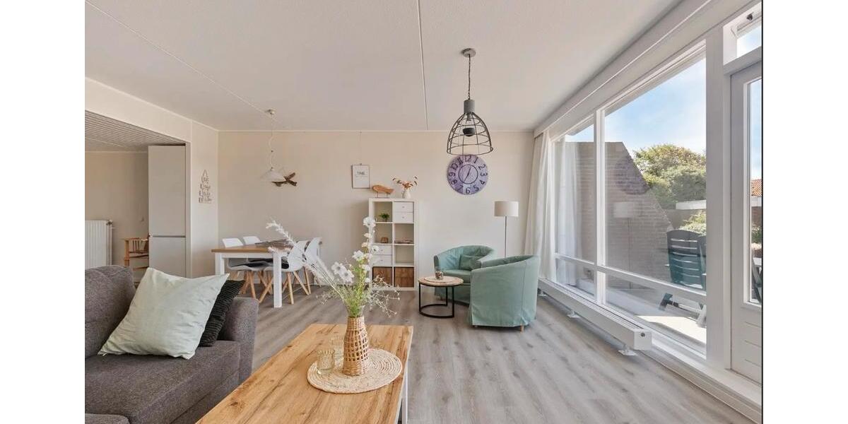 Erdgeschoßwohnung Overath - 3 Zimmer, 91 m&sup2;, 679.000&euro; | Angebot:24360197