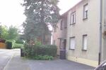Erdgeschoßwohnung Köln Rodenkirchen - 2 Zimmer, 60 m&sup2;, 345.000&euro; | Angebot:27183746