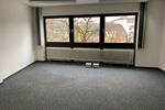 Eitorf-Zentrum: Büro- & Praxisflächen im Zentrum. zimmer