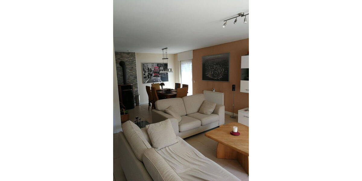 Einfamilienhaus Troisdorf Altenrath - 6 Zimmer, 175 m&sup2;, 739.000&euro; | Angebot:26890726