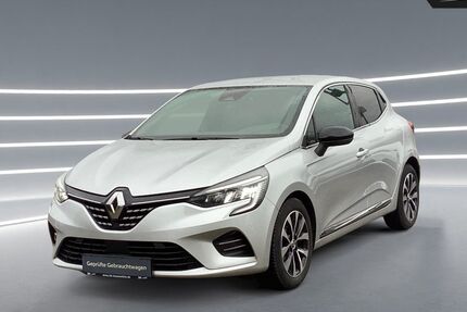 Renault Clio 66.554 km 12.690 &euro; Köln 51149