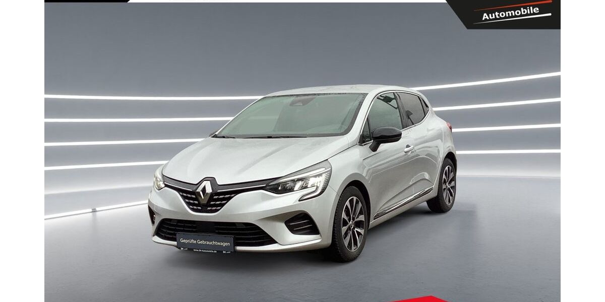 Renault Clio 66.554 km 12.690 &euro; Köln 51149