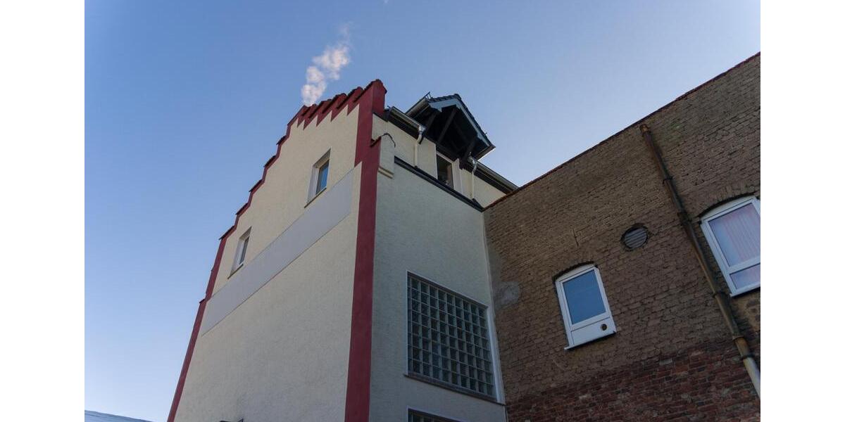 Gewerbeobjekt Bonn Friesdorf - 1.077&euro; | Angebot:26621428