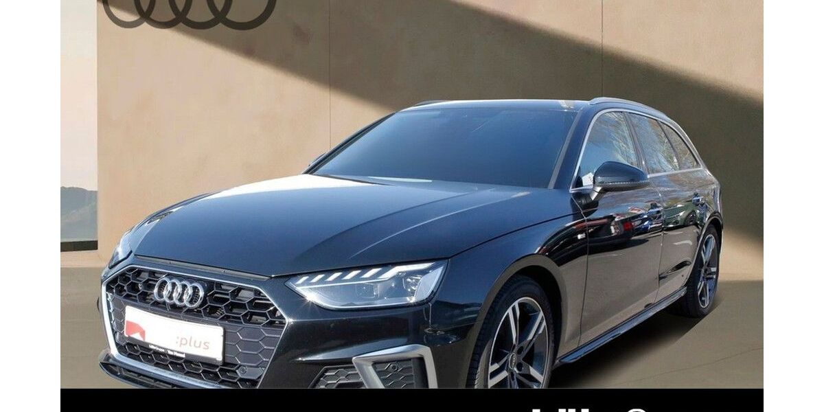 Audi A4 59.100 km 28.480 &euro; Meckenheim / Bonn 53340
