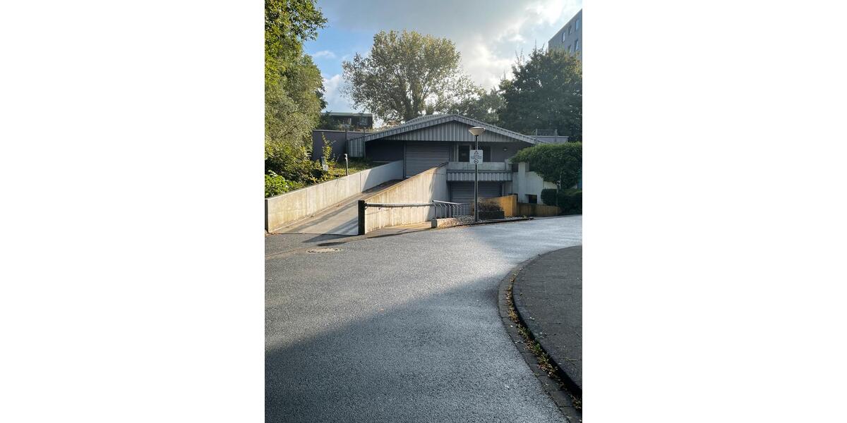 Garagen / Stellplätze Bonn Gielgen - 59&euro; | Angebot:25591408