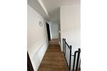 Maisonettenwohnung Euskirchen - 4 Zimmer, 158 m&sup2;, 1.870&euro; | Angebot:26476718
