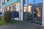 Exklusives Wohnen in Hürth! Möblierte 2-Zimmer-Wohnung mit großem Sonnen-Balkon