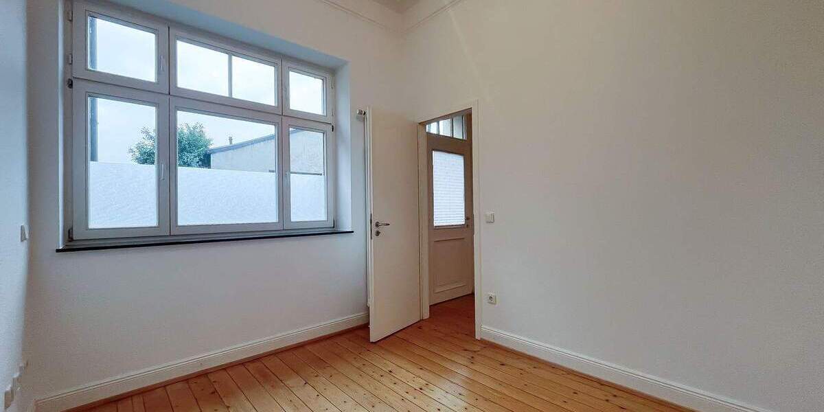 Mehrfamilienhaus, Wohnhaus Köln Dellbrück - 1 Zimmer, 1.650.000&euro; | Angebot:25816436