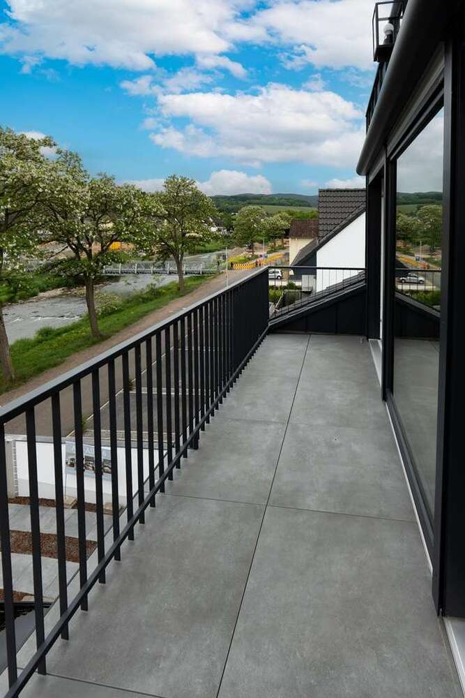 Wohnung zum Mieten in Ahrweiler 906 € 61 m²