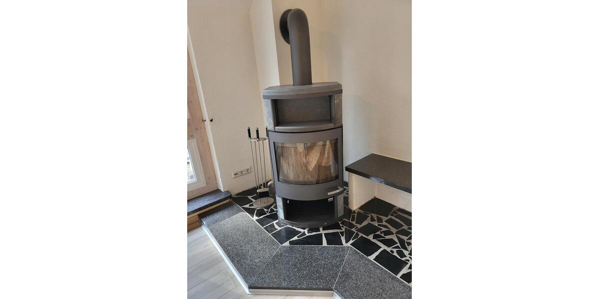 Maisonettenwohnung Overath - 4 Zimmer, 150 m&sup2;, 1.300&euro; | Angebot:25718215