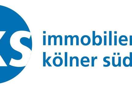 Grundstück zu verkaufen in Köln 1.400.000 € 972 m² zimmer