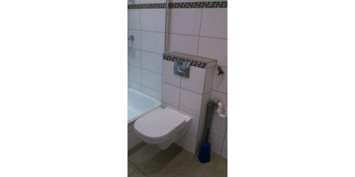 Etagenwohnung Much - 2 Zimmer, 93 m&sup2;, 1.040&euro; | Angebot:24446215