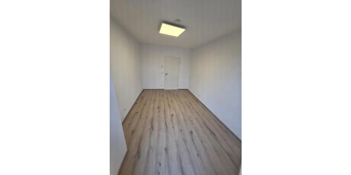 Etagenwohnung Meckenheim - 3 Zimmer, 82 m&sup2;, 899&euro; | Angebot:24804499