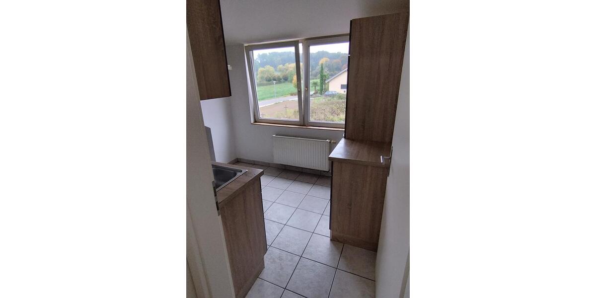 Dachgeschoßwohnung Bornheim - 2 Zimmer, 65 m&sup2;, 900&euro; | Angebot:24715318
