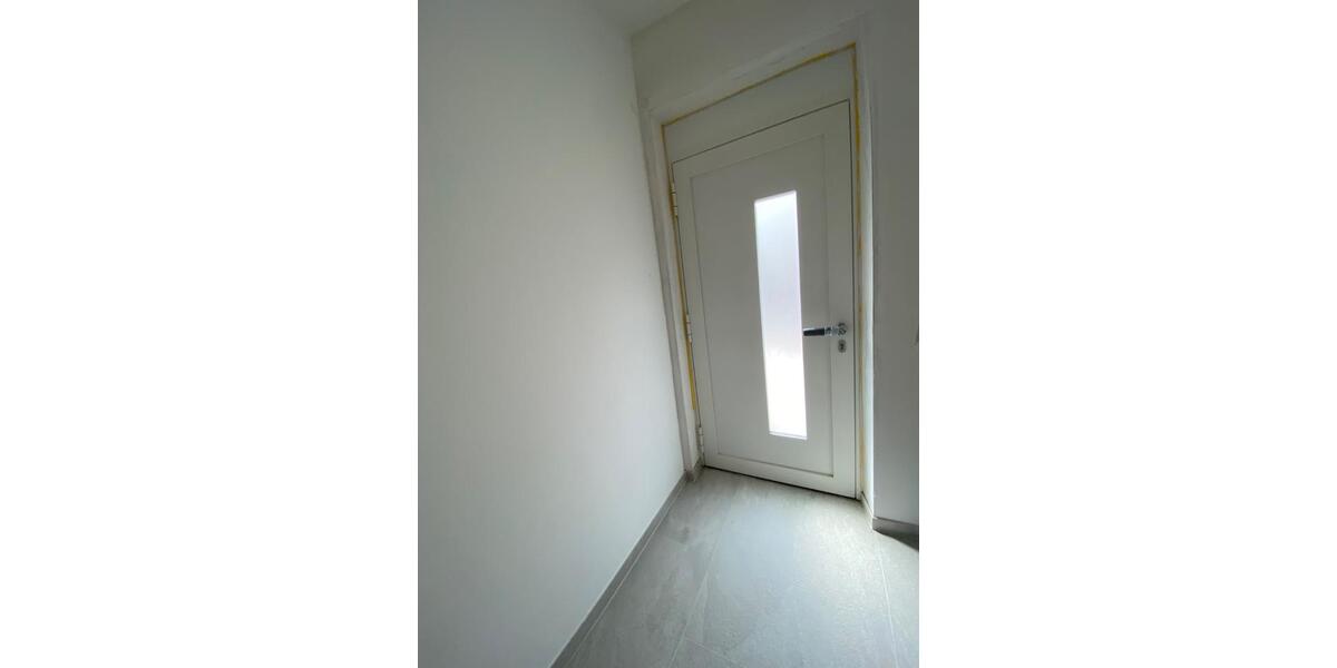 Maisonettenwohnung Siegburg - 3 Zimmer, 111 m&sup2;, 1.554&euro; | Angebot:26478142