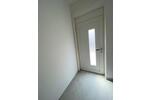 Maisonettenwohnung Siegburg - 3 Zimmer, 111 m&sup2;, 1.554&euro; | Angebot:26478142