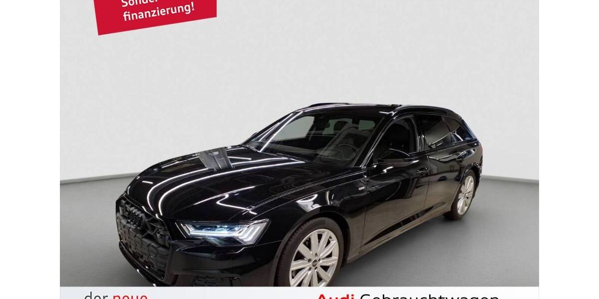 Audi A6 26.019 km 79.999 &euro; Sankt Augustin-Menden 53757