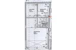 Doppelhaushälfte Bad Honnef - 5 Zimmer, 170 m&sup2;, 708.000&euro; | Angebot:23503578