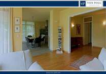 Wohnung zum Mieten in Bergisch Gladbach 2.380 € 140 m²