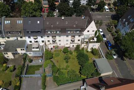 Haus zum Kaufen in Köln 995.000 € 225 m² 9 zimmer