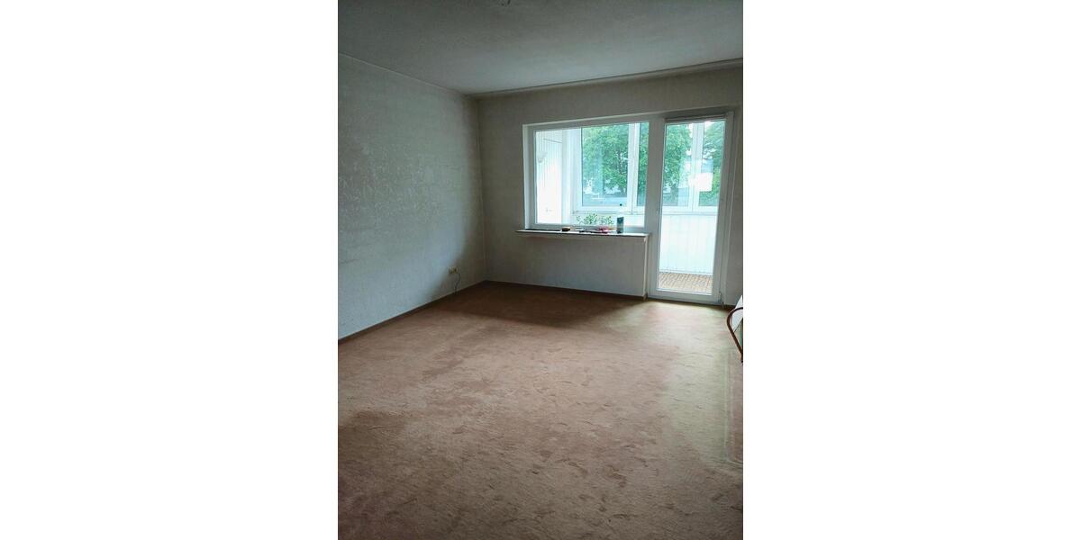 Etagenwohnung Brühl - 3 Zimmer, 79 m&sup2;, 265.000&euro; | Angebot:26931447