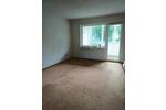 Etagenwohnung Brühl - 3 Zimmer, 79 m&sup2;, 265.000&euro; | Angebot:26931447