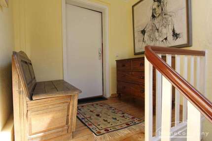 Wohnen auf Zeit in Bonn 640 € 1 zimmer